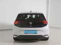 Volkswagen ID.3 Pure Perf. City 45 kWh NAV/LED/Wärmepumpe Weiß - thumbnail 8
