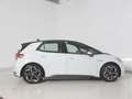 Volkswagen ID.3 Elektro Pure Perf. City 45 kWh Wärmep./NAV Weiß - thumbnail 29