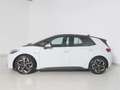 Volkswagen ID.3 Pure Perf. City 45 kWh NAV/LED/Wärmepumpe Weiß - thumbnail 5