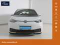 Volkswagen ID.3 Elektro Pure Perf. City 45 kWh Wärmep./NAV Weiß - thumbnail 1