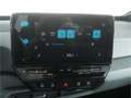 Volkswagen ID.3 Elektro Pure Perf. City 45 kWh Wärmep./NAV Weiß - thumbnail 18