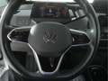 Volkswagen ID.3 Elektro Pure Perf. City 45 kWh Wärmep./NAV Weiß - thumbnail 17