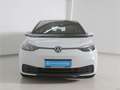 Volkswagen ID.3 Elektro Pure Perf. City 45 kWh Wärmep./NAV Weiß - thumbnail 2