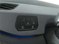 Volkswagen ID.3 Elektro Pure Perf. City 45 kWh Wärmep./NAV Weiß - thumbnail 14