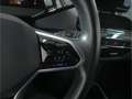 Volkswagen ID.3 Elektro Pure Perf. City 45 kWh Wärmep./NAV Weiß - thumbnail 13