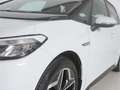 Volkswagen ID.3 Pure Perf. City 45 kWh NAV/LED/Wärmepumpe Weiß - thumbnail 4