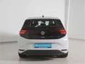 Volkswagen ID.3 Elektro Pure Perf. City 45 kWh Wärmep./NAV Weiß - thumbnail 27