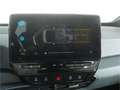 Volkswagen ID.3 Pure Perf. City 45 kWh NAV/LED/Wärmepumpe Weiß - thumbnail 21