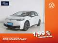 Volkswagen ID.3 Elektro Pure Perf. City 45 kWh Wärmep./NAV Weiß - thumbnail 1