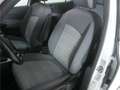 Volkswagen ID.3 Elektro Pure Perf. City 45 kWh Wärmep./NAV Weiß - thumbnail 9