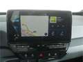Volkswagen ID.3 Pure Perf. City 45 kWh NAV/LED/Wärmepumpe Weiß - thumbnail 26