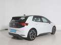 Volkswagen ID.3 Elektro Pure Perf. City 45 kWh Wärmep./NAV Weiß - thumbnail 28