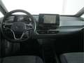 Volkswagen ID.3 Pure Perf. City 45 kWh NAV/LED/Wärmepumpe Weiß - thumbnail 12