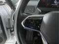 Volkswagen ID.3 Pure Perf. City 45 kWh NAV/LED/Wärmepumpe Weiß - thumbnail 18