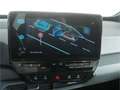 Volkswagen ID.3 Pure Perf. City 45 kWh NAV/LED/Wärmepumpe Weiß - thumbnail 23