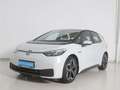 Volkswagen ID.3 Pure Perf. City 45 kWh NAV/LED/Wärmepumpe Weiß - thumbnail 2