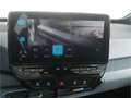 Volkswagen ID.3 Pure Perf. City 45 kWh Wärmep./NAV Weiß - thumbnail 22