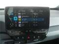 Volkswagen ID.3 Pure Perf. City 45 kWh NAV/LED/Wärmepumpe Weiß - thumbnail 25