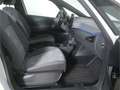 Volkswagen ID.3 Pure Perf. City 45 kWh NAV/LED/Wärmepumpe Weiß - thumbnail 29