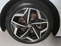 Volkswagen ID.3 Pure Perf. City 45 kWh NAV/LED/Wärmepumpe Weiß - thumbnail 10