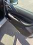 DS Automobiles DS 3 DS 3 1.4 VTi 95 Chic Weiß - thumbnail 10