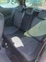 DS Automobiles DS 3 DS 3 1.4 VTi 95 Chic Weiß - thumbnail 9