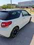 DS Automobiles DS 3 DS 3 1.4 VTi 95 Chic Weiß - thumbnail 6