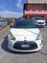 DS Automobiles DS 3 DS 3 1.4 VTi 95 Chic Weiß - thumbnail 1