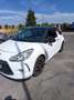 DS Automobiles DS 3 DS 3 1.4 VTi 95 Chic Weiß - thumbnail 3