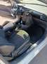 DS Automobiles DS 3 DS 3 1.4 VTi 95 Chic Weiß - thumbnail 11