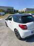 DS Automobiles DS 3 DS 3 1.4 VTi 95 Chic Weiß - thumbnail 4