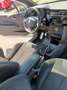 DS Automobiles DS 3 DS 3 1.4 VTi 95 Chic Weiß - thumbnail 12
