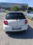 DS Automobiles DS 3 DS 3 1.4 VTi 95 Chic Weiß - thumbnail 5