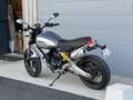 Ducati Scrambler Gris - thumbnail 6