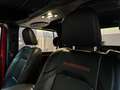 Jeep Wrangler 2.2 Mjt II Rubicon SOFT TOP MOPAR - HARD TOP Roşu - thumbnail 13