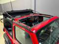 Jeep Wrangler 2.2 Mjt II Rubicon SOFT TOP MOPAR - HARD TOP Roşu - thumbnail 8