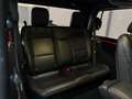 Jeep Wrangler 2.2 Mjt II Rubicon SOFT TOP MOPAR - HARD TOP Roşu - thumbnail 15