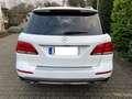 Mercedes-Benz GLE 250 GLE 250 d 4Matic 9G-TRONIC Weiß - thumbnail 8