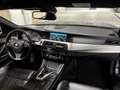 BMW M5 SERVICE NEU*REIFEN NEU**PICKERL NEU*MOTOR NEU* - thumbnail 13