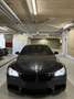 BMW M5 SERVICE NEU*REIFEN NEU**PICKERL NEU*MOTOR NEU* - thumbnail 2