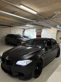 SERVICE NEU*REIFEN NEU**PICKERL NEU*MOTOR NEU*
