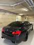 BMW M5 SERVICE NEU*REIFEN NEU**PICKERL NEU*MOTOR NEU* - thumbnail 8