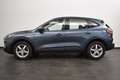 Ford Kuga Cool & Connect/LED/NAVI/SHZ/DAB/PDC Blau - thumbnail 1