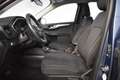 Ford Kuga Cool & Connect/LED/NAVI/SHZ/DAB/PDC Blau - thumbnail 12