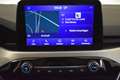 Ford Kuga Cool & Connect/LED/NAVI/SHZ/DAB/PDC Blau - thumbnail 9