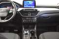 Ford Kuga Cool & Connect/LED/NAVI/SHZ/DAB/PDC Blau - thumbnail 8