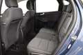 Ford Kuga Cool & Connect/LED/NAVI/SHZ/DAB/PDC Blau - thumbnail 13