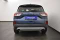 Ford Kuga Cool & Connect/LED/NAVI/SHZ/DAB/PDC Blau - thumbnail 4