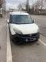 Fiat Doblo Weiß - thumbnail 9