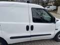 Fiat Doblo Weiß - thumbnail 2